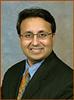 Columbus, OH Plastic Surgeon Dr. Bivik Shah